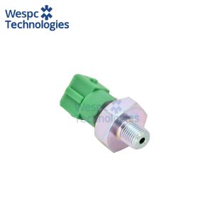 China WESPC Oil Pressure Sensor 185246180 For Perkins 403C-15 404C-22 404C-22T on sale