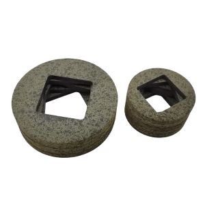 CNC Precision Parts Metric / Imperial / Whitworth / BSP / NPT Thread