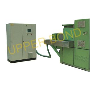 Cheap Online Cigarette Production Machine Laser Perforation For Tipping Paper for sale