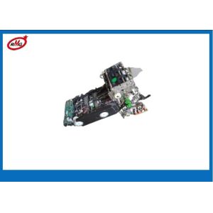 ATM Machine Parts Wincor CCDM VM3 dispenser modules 1750101956 01750101956