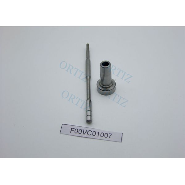 ORTIZ F00VC01007 diezel pressure auto parts adjustable control valve for