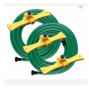 China Drip Irrigation Kits Plant Watering Spikes Plant Self Watering Devices Automatic Watering System For Palstic Molding on sale