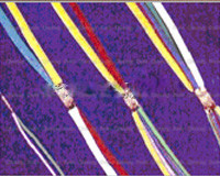 Multi Copper Wires Ultrasonic Welding Equipment With Copper Plate 20Khz 4000w