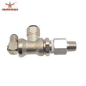 China Auto Cutter Spare Parts PN 130738 Joint For MH8 cutter Machine on sale