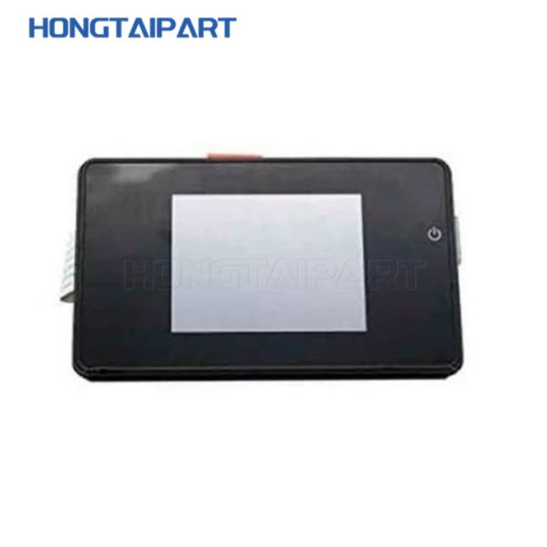 Original Control Display Panel For H P Laser M226Dw M225Dw Printer LCD Panel
