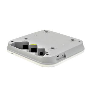 Original Huawei AP4030DN-E Indoor POE Wireless Access Point