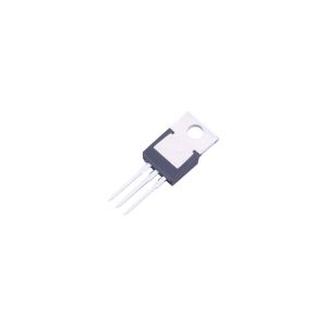 MIC29300-3.3WT IC Electronic Components High-Current Low-Dropout Regulator