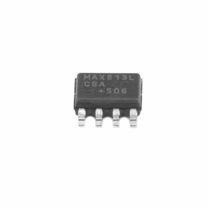 MAX813LCSA New and Original MAX813LCSA SOIC-8 Integrated circuit