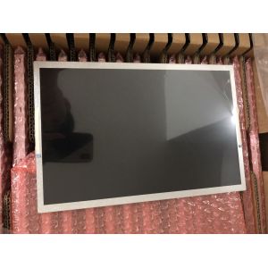 TM121JDGP30 TIANMA 12.1" 1280(RGB)×800 450 cd/m² INDUSTRIAL LCD DISPLAY