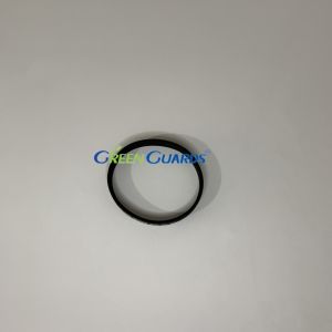 China Lawn Mower Drive Belt G104-4705 Fits For Toro Greensmaster on sale