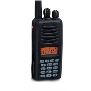 Mstar Super 4watts Dual Band Portable Vhf Marine Radio Handheld Digital Wireless