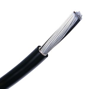 US Hsd to USB Assembly Automotive Data Cable Made of Silicone Rubber Cover