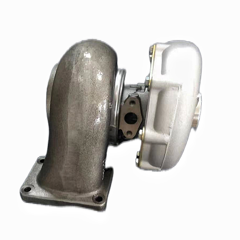 TURBOCHARGER TA4503 465942-0011 465942-5011S 370870 For DAF TRUCK 2500 ENGINE