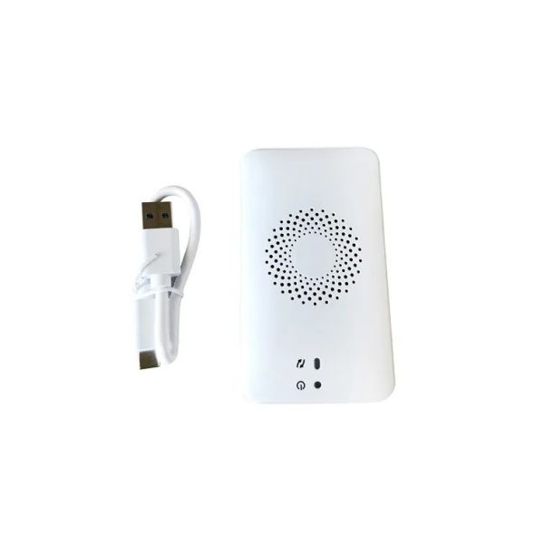 5g Nr Dongle Zlt X01 Cat20 Routers Gateways Fixed Wireless Access Portable WiFi