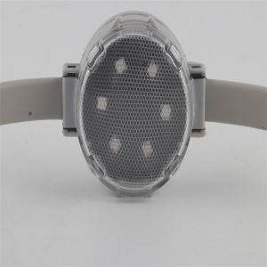 High-Performance 1.2W DC24V SMD3535 LED Pixel Light For Outdoor Advertising
