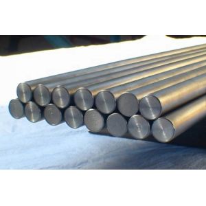 Bright Surface 3003 Aluminum Alloy Bar Used In Constructions Feilds