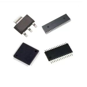 SAK-TC212S-8F133N-AC Audio Power Amplifier IC Integrated Circuit Capacitor