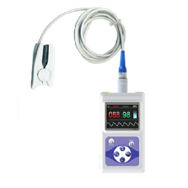 HO-23 Handheld Pulse Oximeter