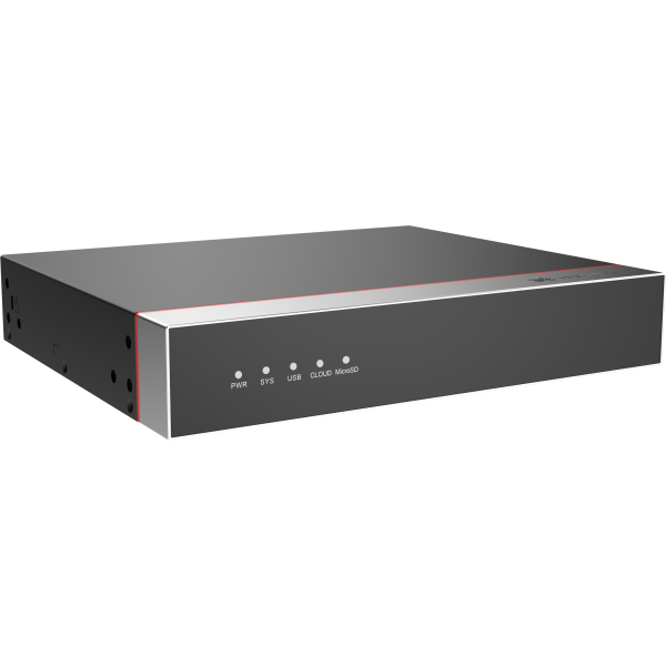 Huawei USG6510F-DK Firewall with IPS Cloud Sandbox SD-WAN