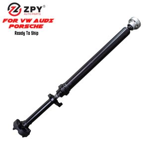 Cheap Custom Carbon Fiber Driveshaft 7L0521102D 7L0521102B 7L0521102E for sale