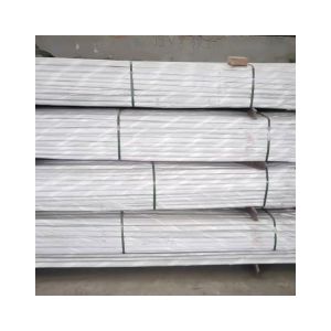 Wholesale Prices Bolt Down Swivel Leveling Mounts Threaded Stud