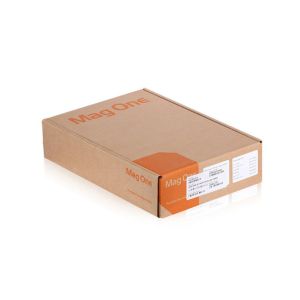 Q11 Handheld Walkie Talkie With CTCSS Call Encryption FM Radio Noise Reduction