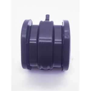 51391-S04-005 Car Control Arm Bushing For Honda Civic Ek3