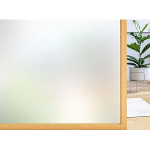 Best Frosted Tempered Glass For Common Application Business Requirements