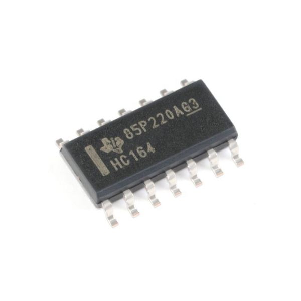 Quality SN74HC86DR wholesale