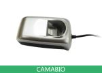 CAMA-2000 Small USB Biometric Fingerprint Scanner With Windows SDK