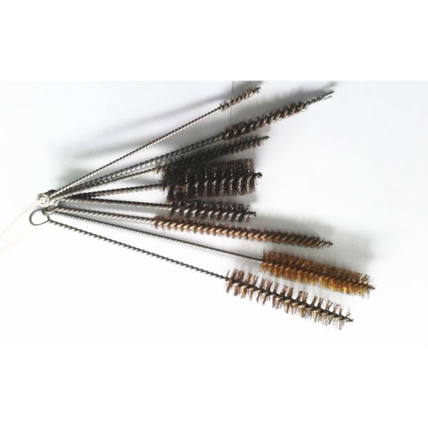 Quality Twisted In Wire Brushes wholesale