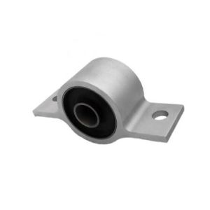 54570-2Y000 Car Control Arm Bushing For NISSAN MAXIMA A33 2000-2003