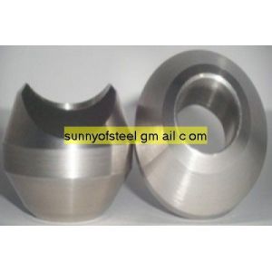 Cheap Alloy B2/Hastelloy B2 forged socket welding SW threaded pipe fittings fitting for sale