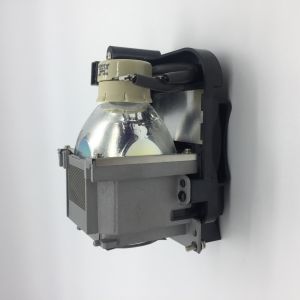 Sony LMP-E221 VPL-EW435 VPL-EW455 VPL-EW575 VPL-EW578 VPL-EX300 VPL-EX310 VPL