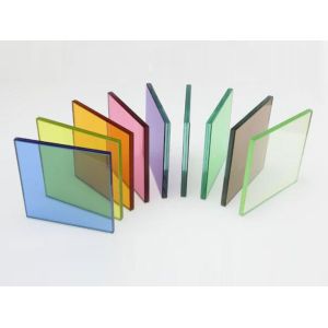 EVA/PVB Interlayer Film Production Line