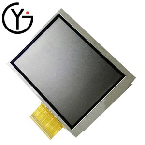 T-51963GD035J-MLW-AFN 3.5inch 240*320 TFT-LCD Panel