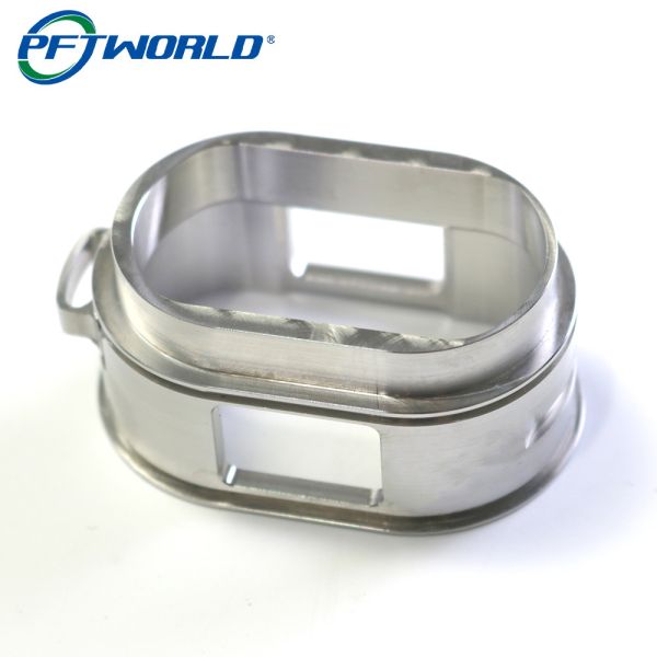 High Demand Precision Custom Metal Cnc Turning Machining Lathes Milling