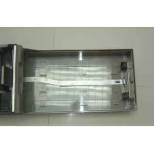 Diebold Cassette 00101008000C Multi-Media CSET TMPR IND UNIV ATM machine parts