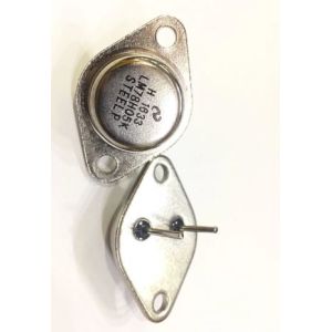 LM78H05K TO3P NSC National Semiconductor Electronic Components Integrated