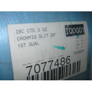 Cheap Non - Groundable Conductive Big Bag 500kg For Dangerous Flammable Powders for sale