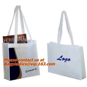 NON WOVEN SHOP BAG, Eco reusable colorful foldable non woven bag,non woven