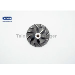 GT1749V Turbocharger Compressor Wheel 702489-0003 713517-0008 715224-0001 For