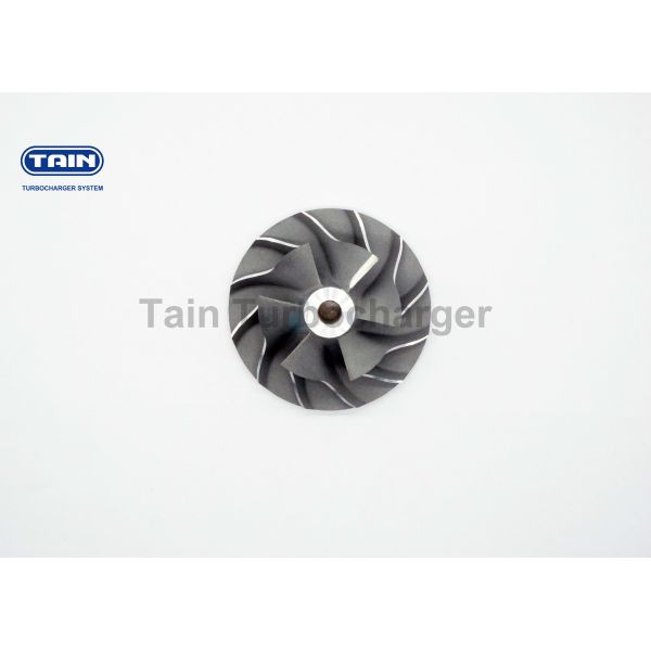 GT1749V Turbocharger Compressor Wheel 702489-0003 713517-0008 715224-0001 For