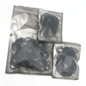 ODM Sanyi 75 Control Valve Seal Kit Distribution Excavator Seal Kit