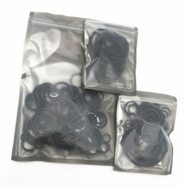 Quality ODM Sanyi 75 Control Valve Seal Kit Distribution Excavator Seal Kit wholesale