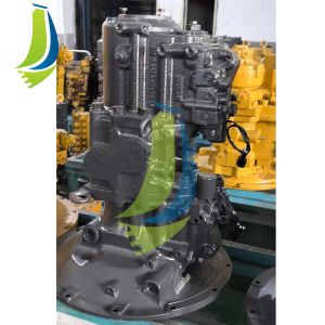 China 708-2H-00130 Hydraulic Main Pump For PC300LC-6LE Excavator on sale