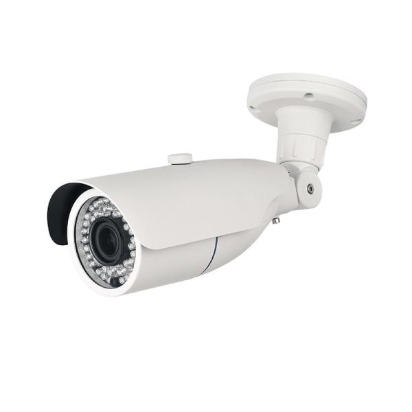 TIDM365/TIDM365/TIDM368 High Definition HD IP Camera IP Security Camera 1 / 1.3