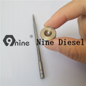 0445120069 Diesel Fuel Injector Valve F00RJ01052 F 00R J01 052