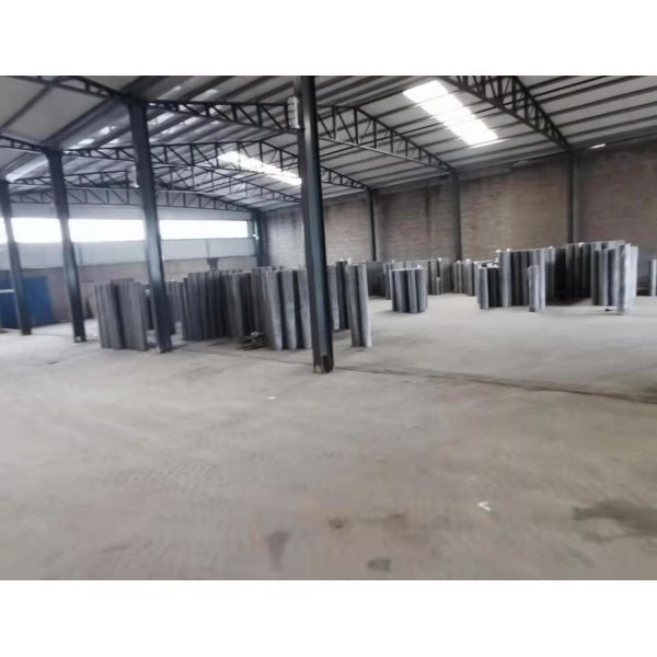 Filter Mesh 200 600 Stainless Steel Twill Weave Mesh 0.053mm 0.018mm