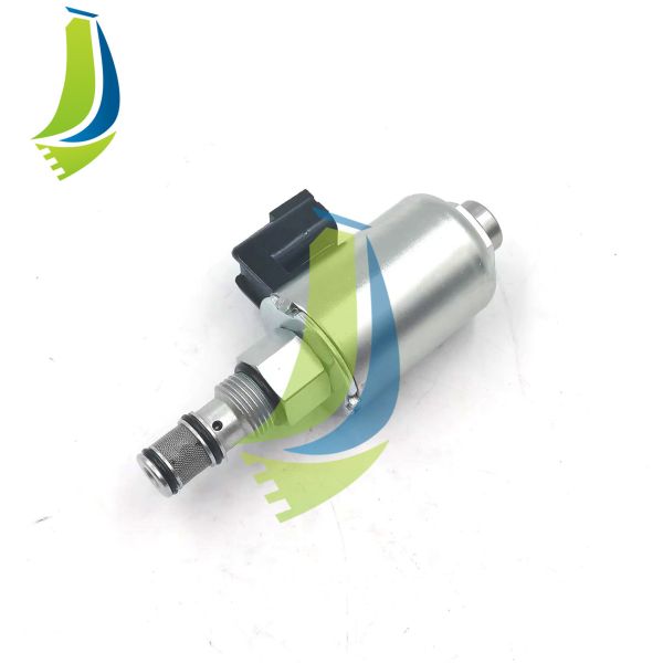 Quality 313-7668 Solenoid Valve 3137668 For D6R D6T wholesale